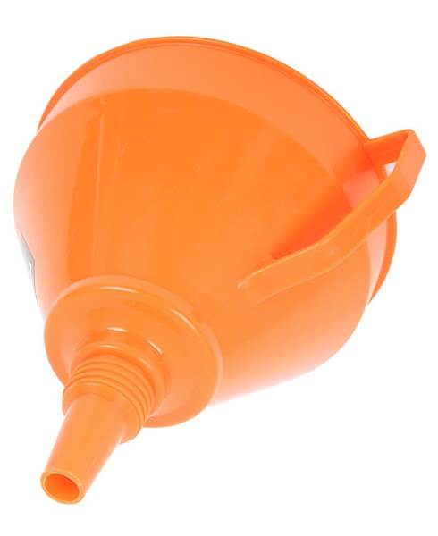 LEJEK KĄTOWY NA OLEJE, KWASY I PALIWA 160 MM, 1,2 L 11-553 NEO TOOLS