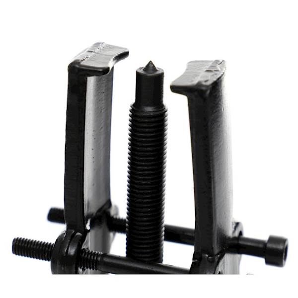 ŚCIĄGACZ ŁOŻYSK WEWNĘTRZNYCH DWURAMIENNY 3" KD10144