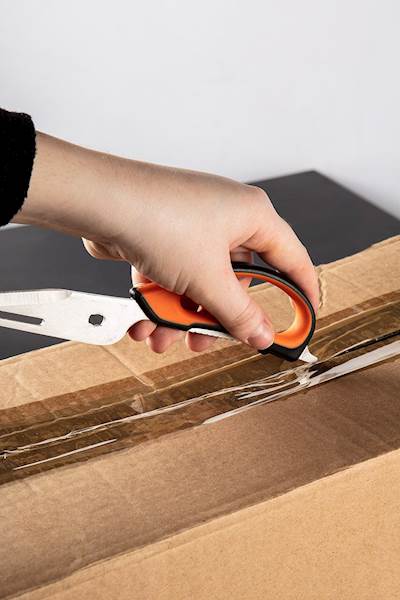 WIELOFUNKCYJNE NOŻYCZKI DO WIELU ZADAŃ W DOMU, WARSZTACIE, GARAŻU 230MM FUNKCJE 6W1 64-001 NEO