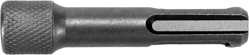ADAPTER Z MAGNESEM SDS+ DO BITÓW 1/4ʺ 6,35MM 23460 STHOR