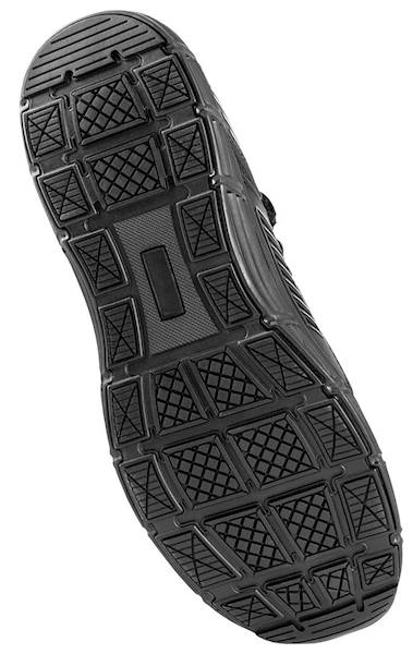 BUTY, PÓŁBUTY ROBOCZE BHP S1 SRC KOMPOZYTOWY PODNOSEK ROZ. 47 82-158-47 NEO