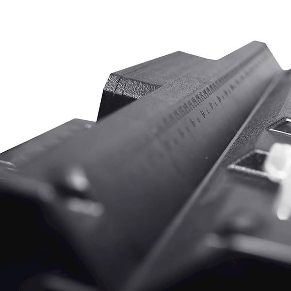 SKRZYNKA MODUŁOWA NARZĘDZIOWA QBRICK SYSTEM ONE 450 PROFI 2.0