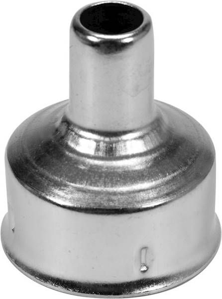 OPALARKA DMUCHAWA AKUMULATOROWA 18V 550° 2 BIEGI BODY YT-82285 YATO