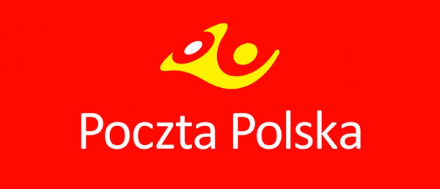 2-1472198169.jpg