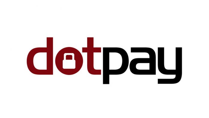 dotpay-696x392.jpg