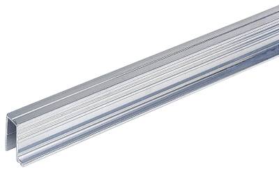 WingLine 770/780/L Profil jezdny, 2000 mm