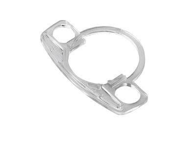 Adapter do zmniejszenia głębokości nawiercenia 1,8 mm