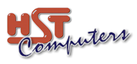 HST Computers Radom - Podpis elektroniczny - Kasy fiskalne - Terminale płatnicze - Komputery - Programy - Serwis