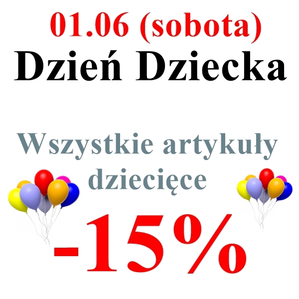 14366128_2080.jpg