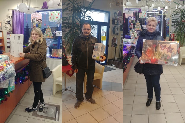 20181218_154514-horz.jpg
