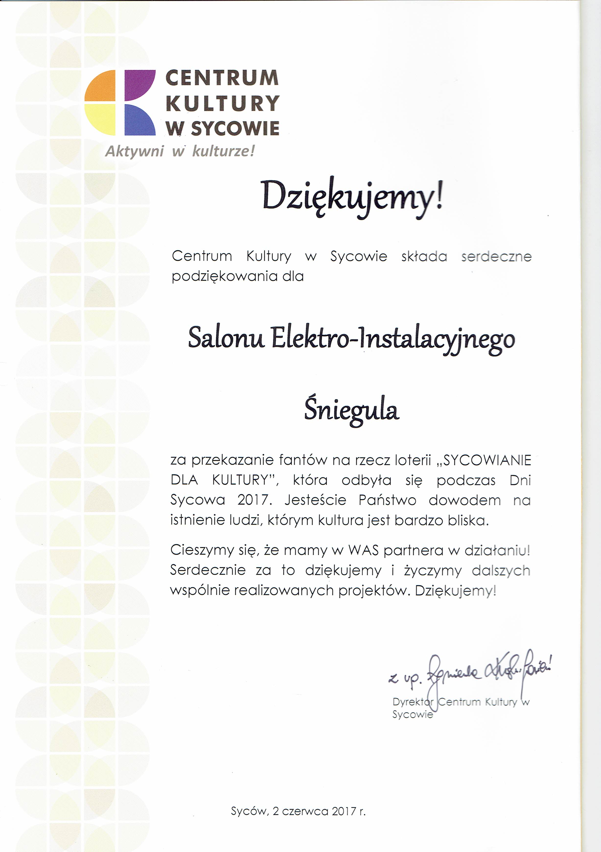 CCI20181218_0002.jpg
