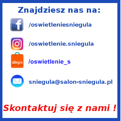 info2.png