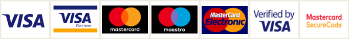 set_credit_card-horizontal-transparent.png