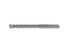 WIERTŁO SDS-max 35x250/370