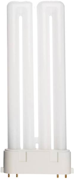 DULUX F 36W 2G10 FS1 OSRAM