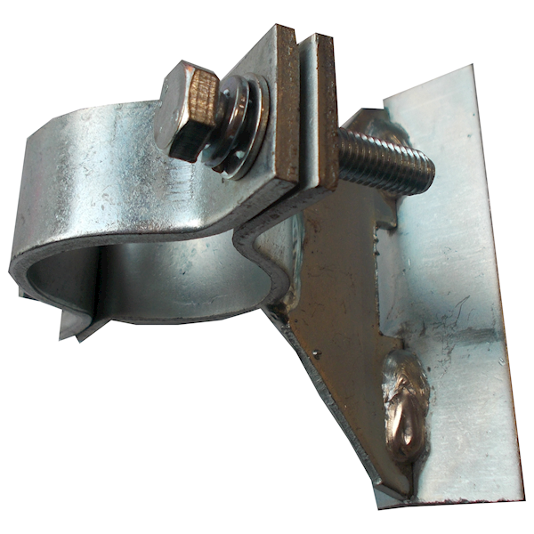 Uchwyt UMR0-50