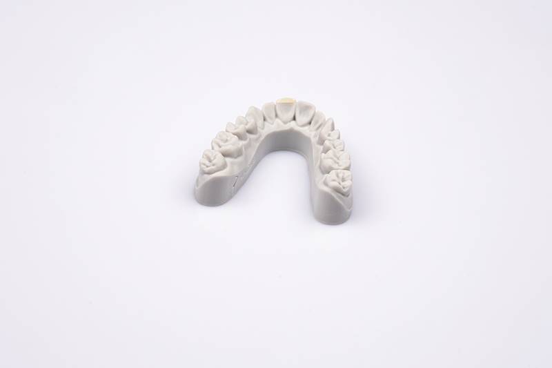 UltraPrint-Dental Temp C&B UV A1  V1.0