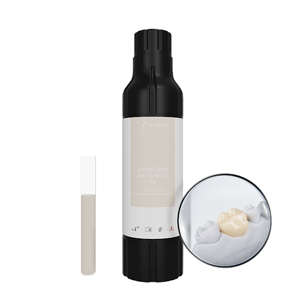 UltraPrint-Dental Temp C&B UV A2  V1.0