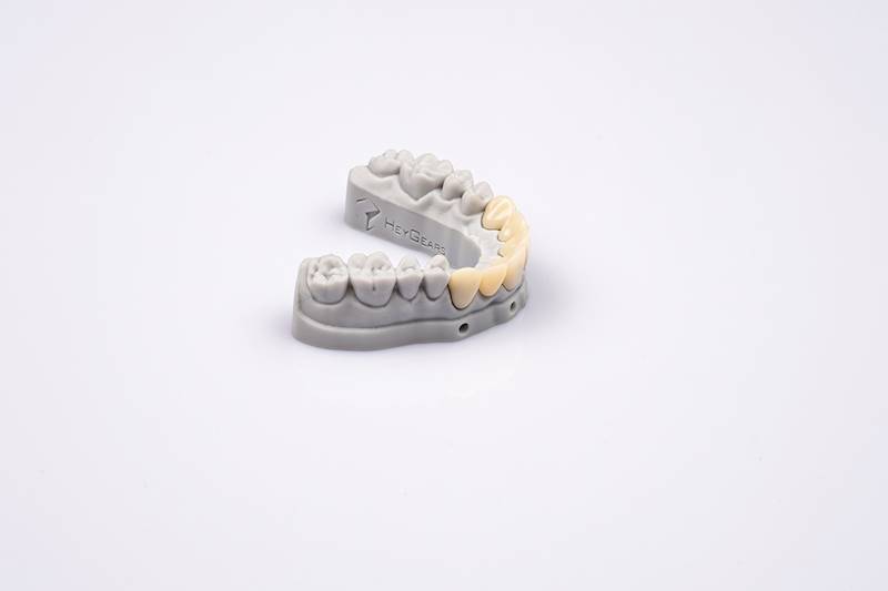 UltraPrint-Dental Temp C&B UV A2  V1.0