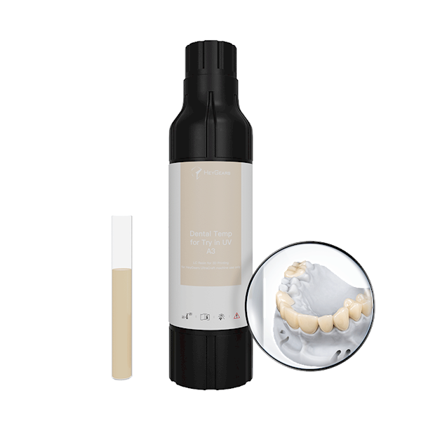 UltraPrint-Dental Temp C&B UV A3  V1.0