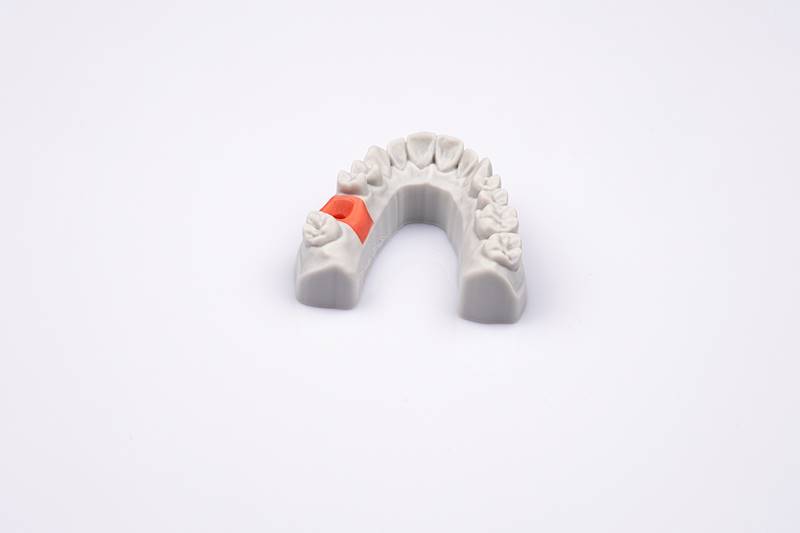 UltraPrint-Dental Gingiva UV Pink  V1.0