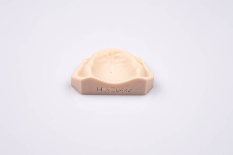 UltraPrint-Dental Model HP UV Sand  V2.0