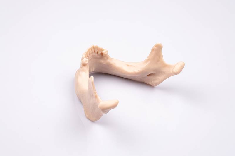 UltraPrint-Dental Model HP UV Sand  V2.0