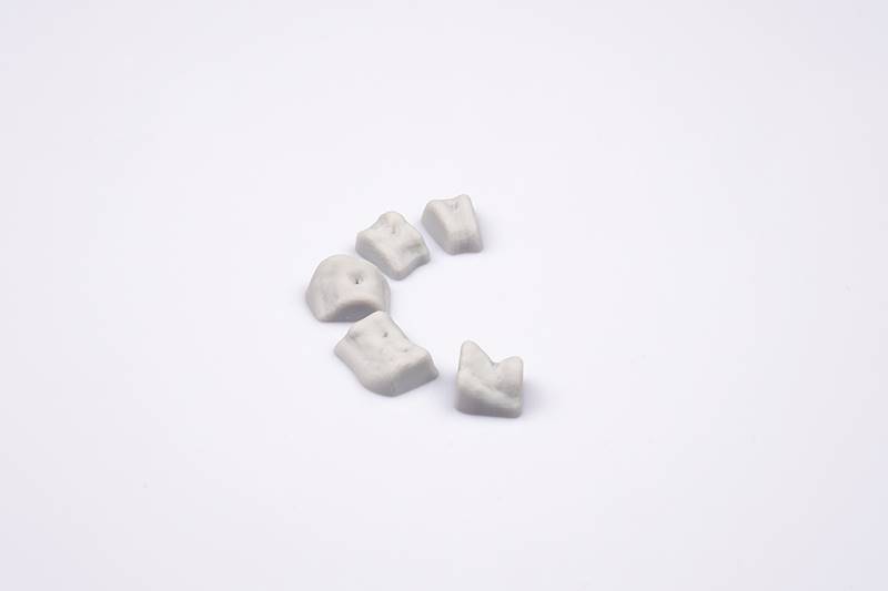 UltraPrint-Dental Model HP UV Grey V2.0