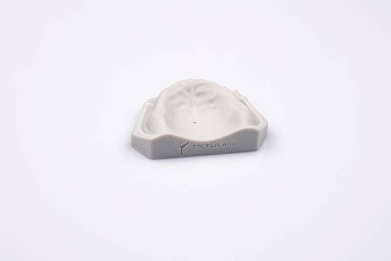 UltraPrint-Dental Model HP UV Grey V2.0