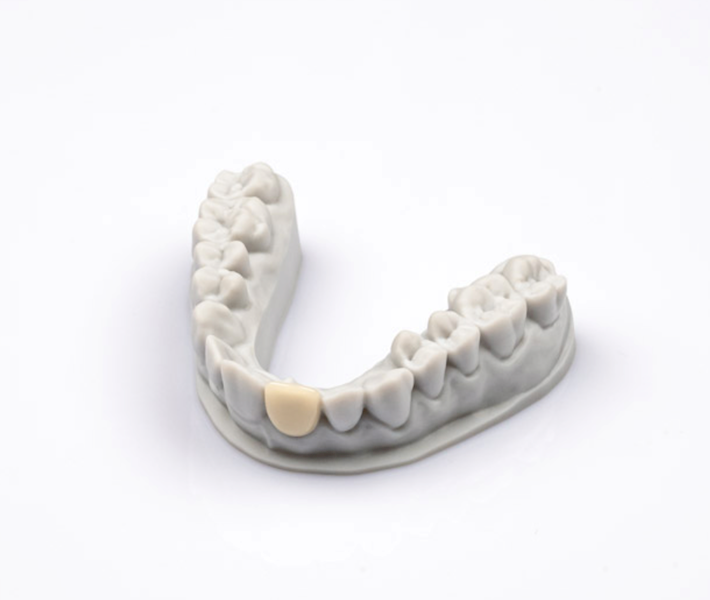 HeyGears SAREMCO Resin C&B 500g | A2