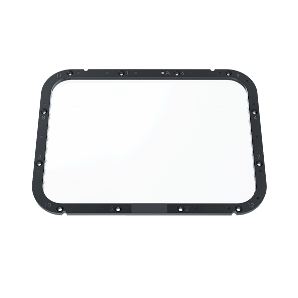 UltraCraft A2D-HD | B2-D Resin Tank Film 