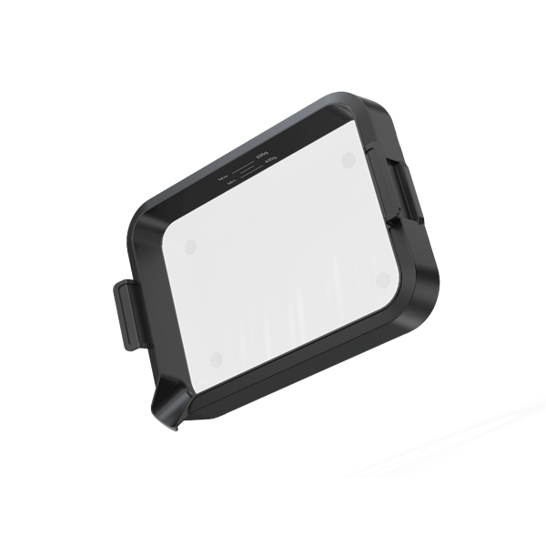 UltraCraft A2D-HD | B2-D Resin Tank Film 