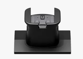 Edge MINI | Platforma druku STANDARD, podgrzewana