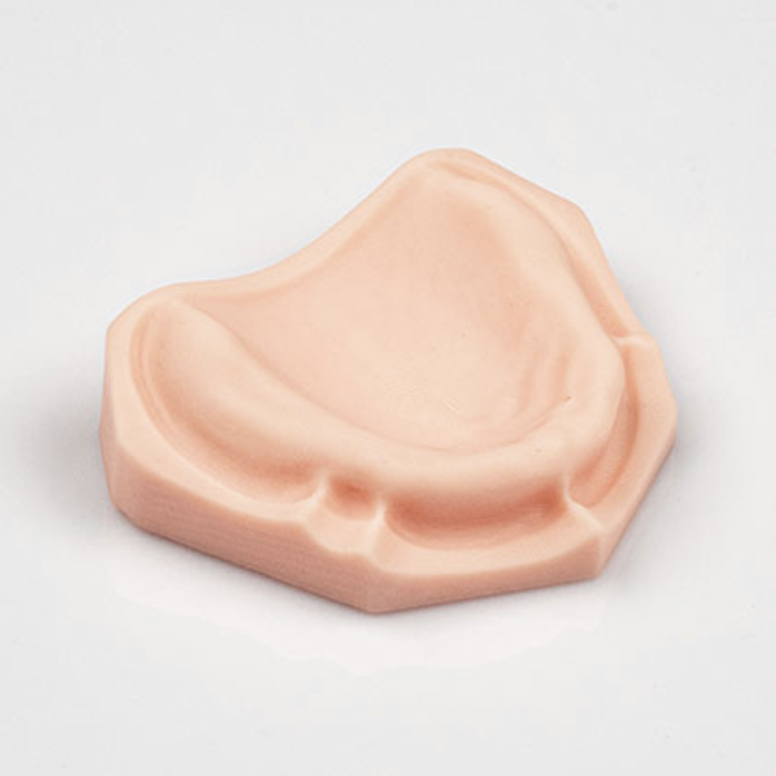 UltraPrint-Dental Model E UV 2.0 Tan