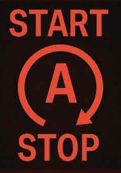 Akumulator w samochodzie z systemem start-stop. Jaki wybrać?