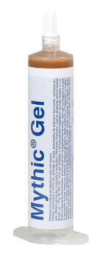 Mythic Gel 30g