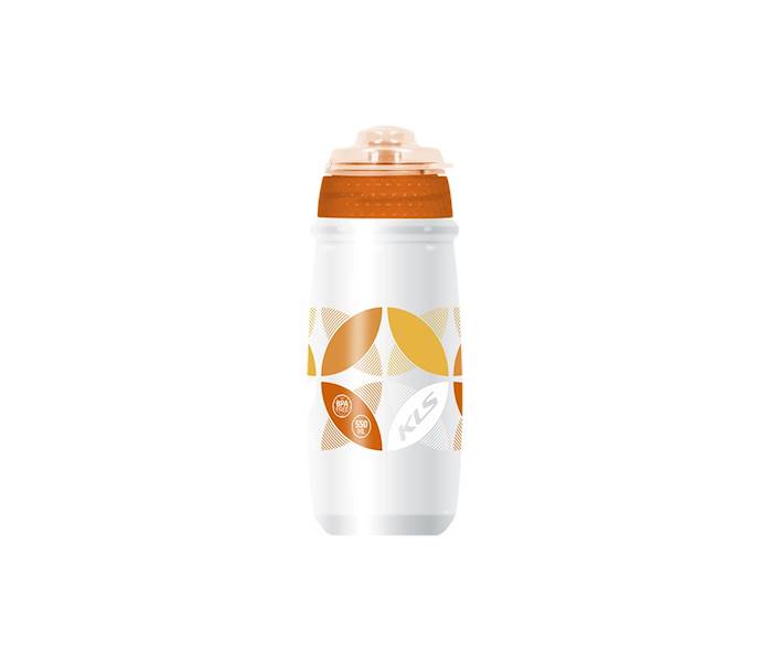 Bidon KLS ATACAMA  0,55l