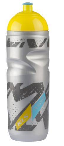 BIDON KLS TUNDRA 0,5l Thermo