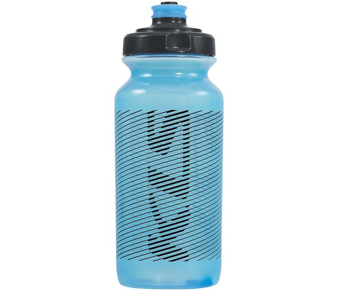 Bidon KLS MOJAVE 0.5l