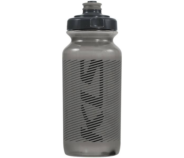 Bidon KLS MOJAVE 0.5l