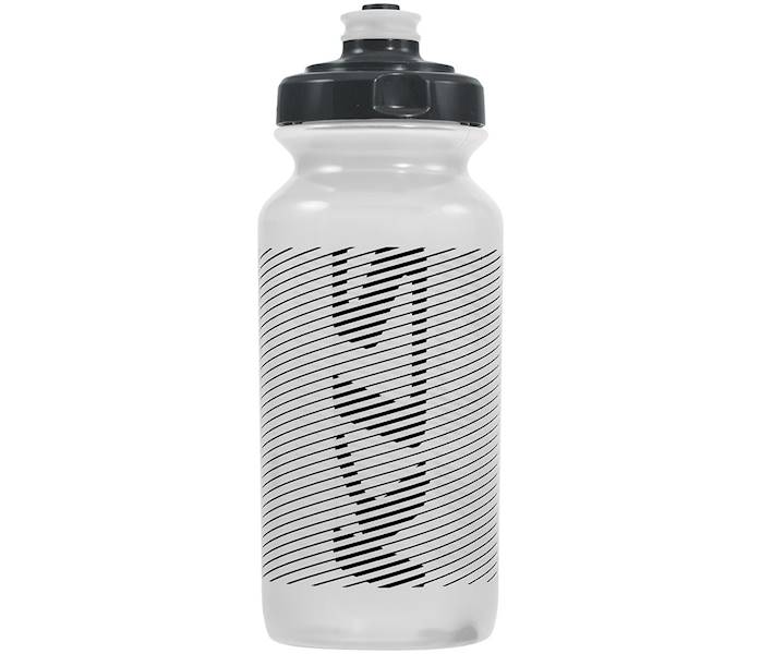 Bidon KLS MOJAVE 0.5l