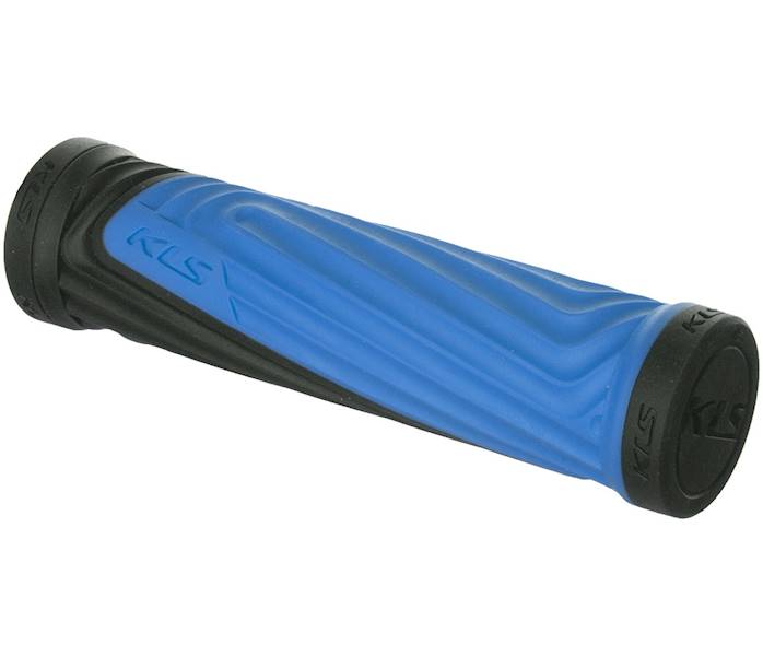 CHWYT KIEROWNICY KLS ADVANCER 017