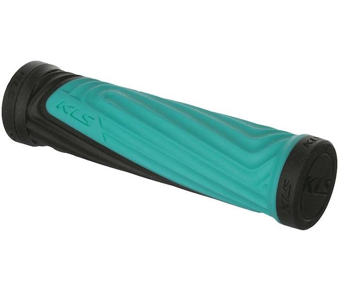 CHWYT KIEROWNICY KLS ADVANCER 017