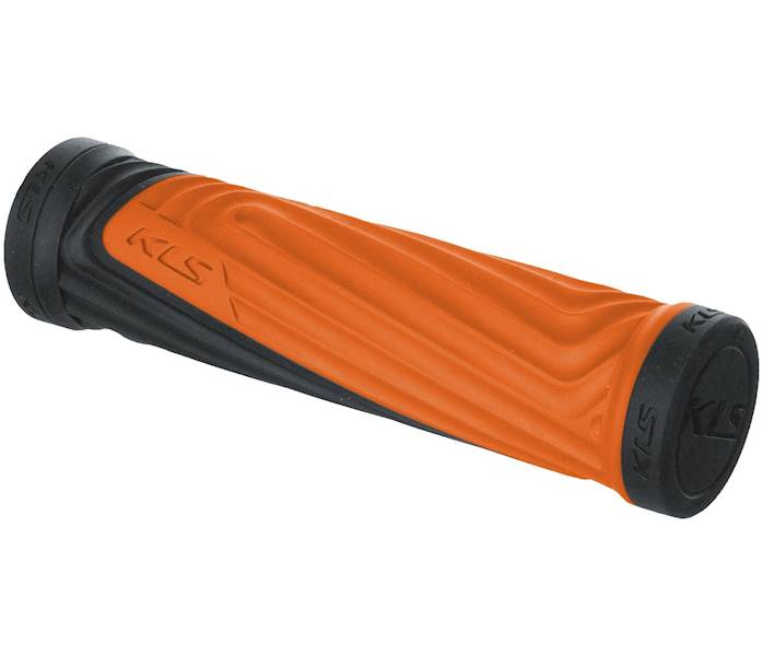 CHWYT KIEROWNICY KLS ADVANCER 017