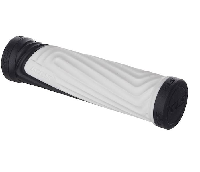 CHWYT KIEROWNICY KLS ADVANCER 017