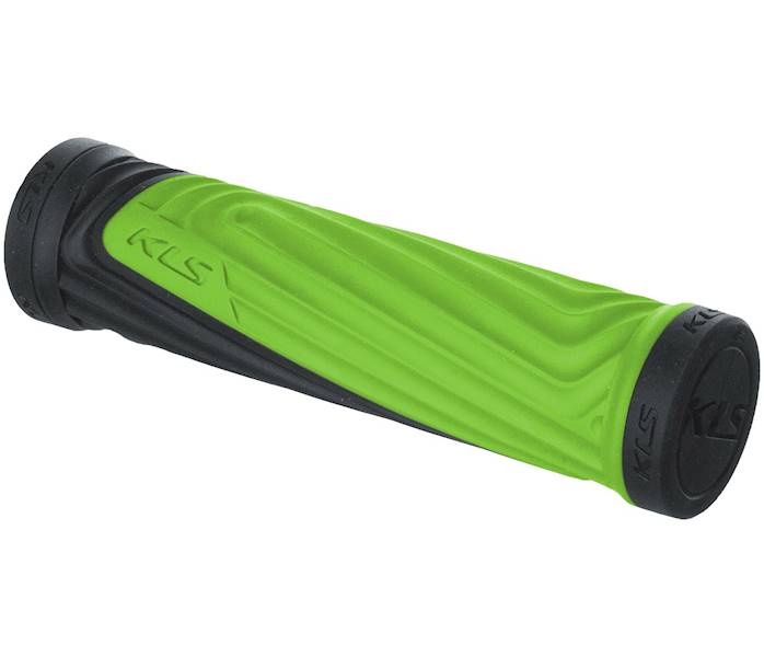 CHWYT KIEROWNICY KLS ADVANCER 017