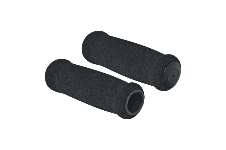 Chwyty kierownicy KLS FOAM COMFORT