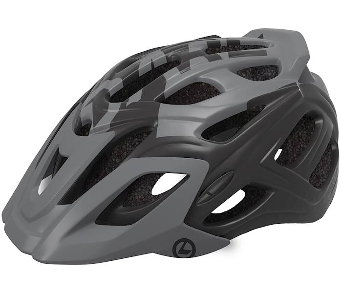 Kask KLS  DARE 018