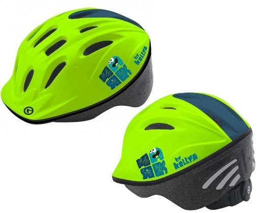 Kask KLS MARK