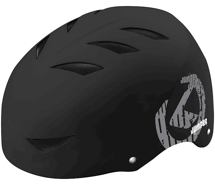 KASK KLS JUMPER MINI